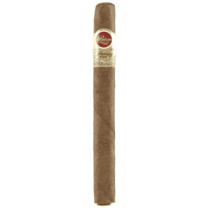 Padron 1964 Corona Maduro