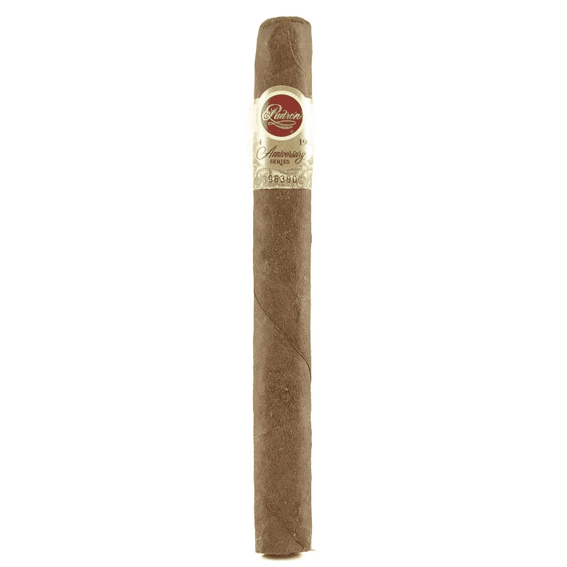 Padron 1964 Corona Maduro