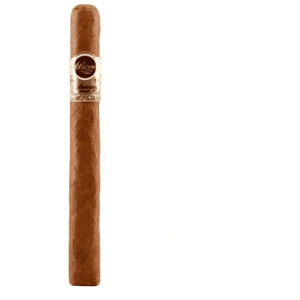 Padron 1964 Corona Natural