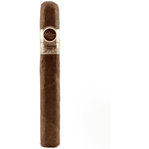 Padron 1964 Exclusivo Maduro