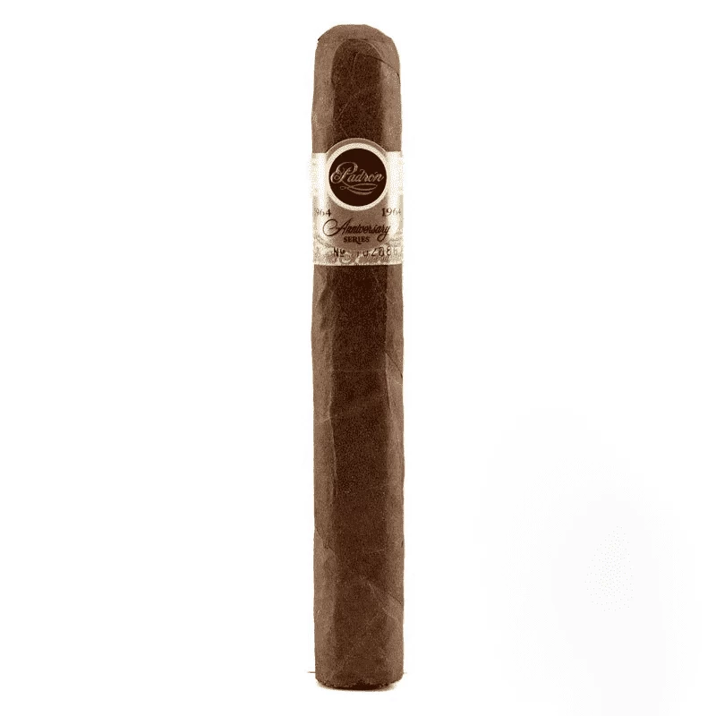 Padron 1964 Exclusivo Maduro