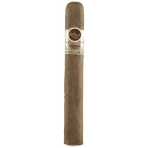 Padron 1964 Exclusivo Natural