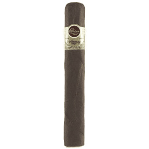 Padron 1964 Imperial Maduro