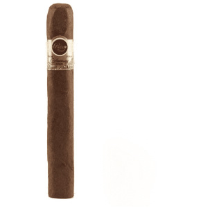 Padron 1964 Imperial Natural