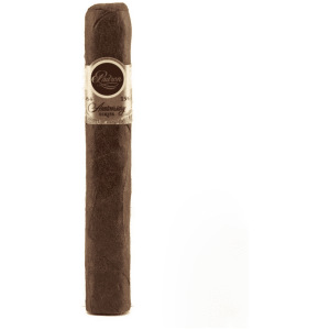 Padron 1964 Principe Maduro