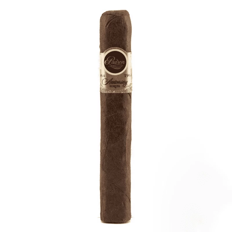 Padron 1964 Principe Maduro