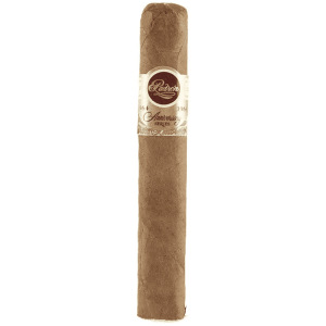 Padron 1964 Principe Natural