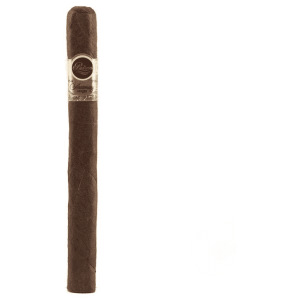 Padron 1964 Superior Maduro