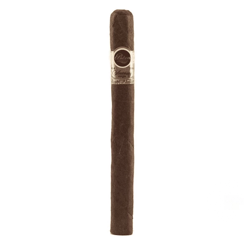 Padron 1964 Superior Maduro