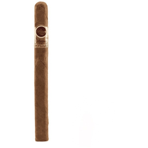 Padron 1964 Superior Natural