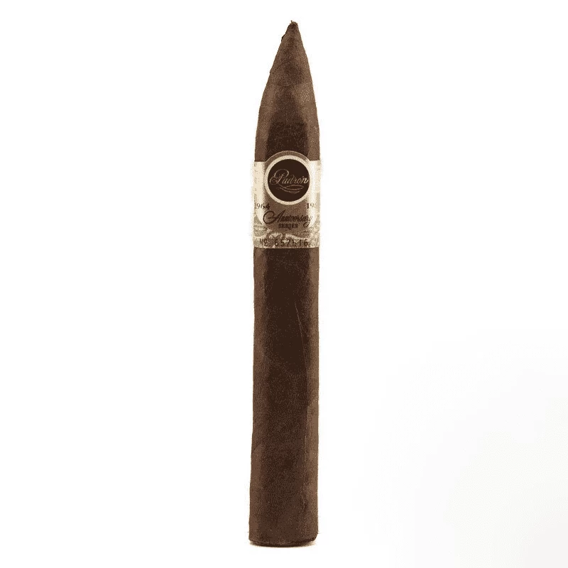 Padron 1964 Torpedo Maduro