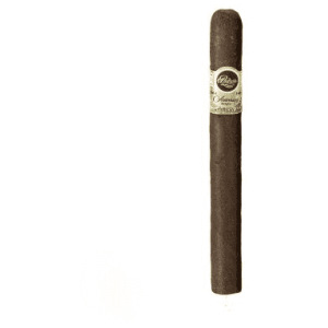 Padron 1964 'A' Maduro