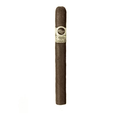 Padron 1964 'A' Maduro