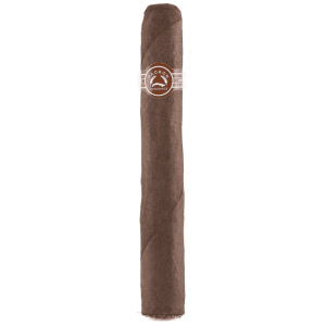 Padron 3000 Maduro