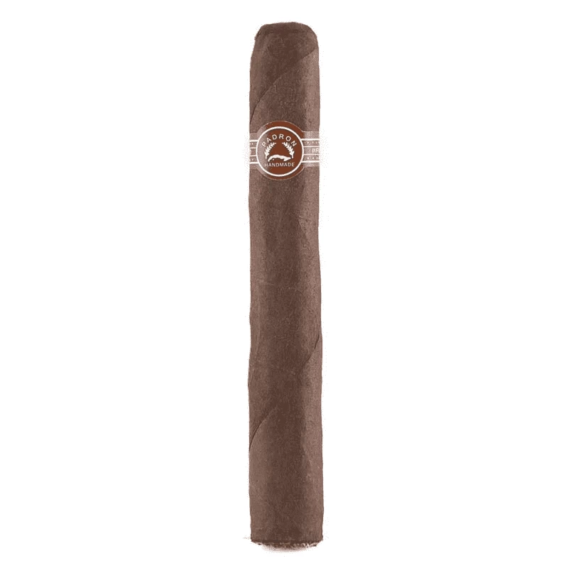 Padron 3000 Maduro