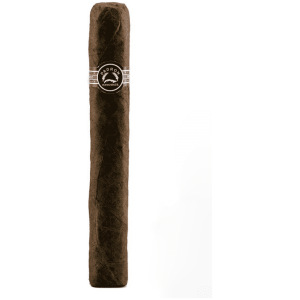 Padron 3000 Natural