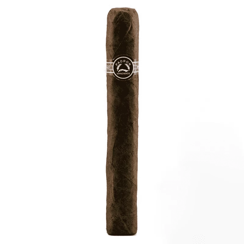 Padron 3000 Natural