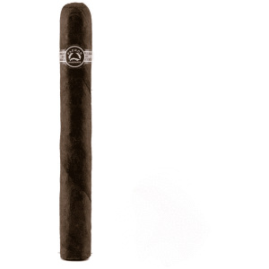 Padron 4000 Maduro