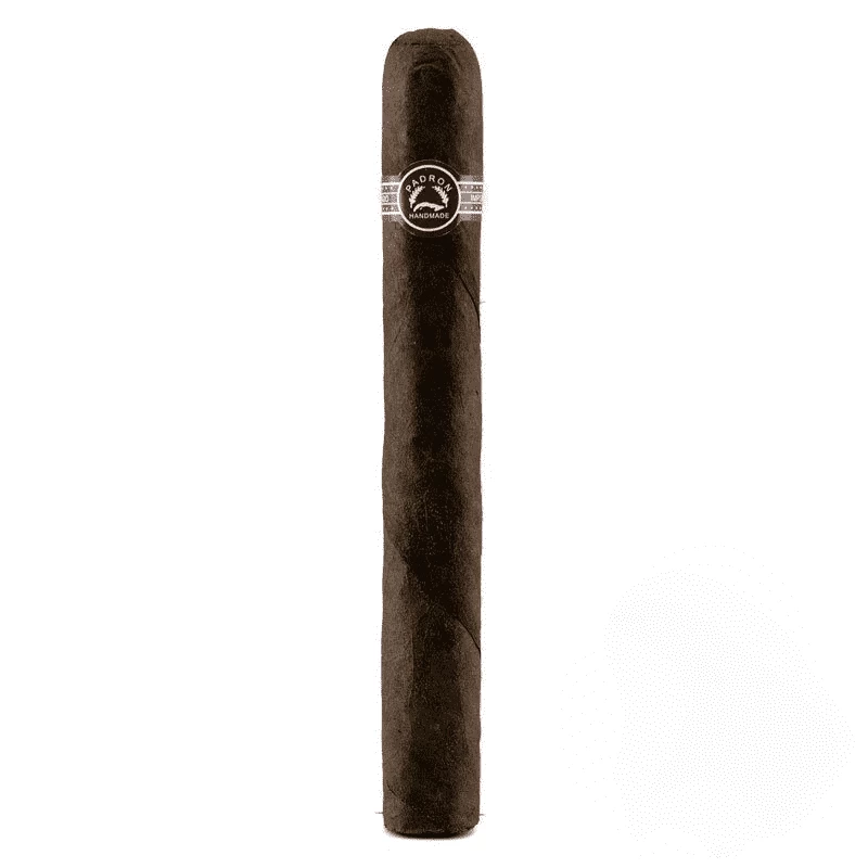 Padron 4000 Maduro