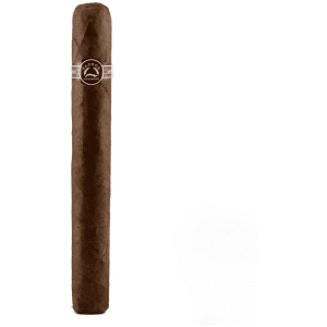 Padron 4000 Natural