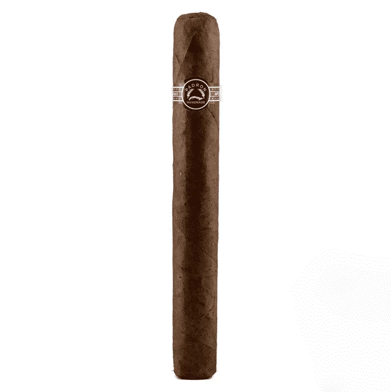 Padron 4000 Natural