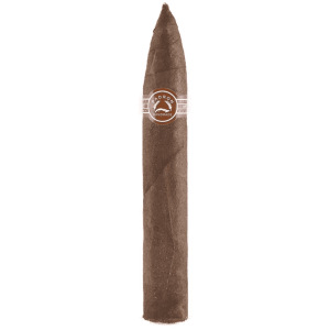 Padron 6000 Maduro