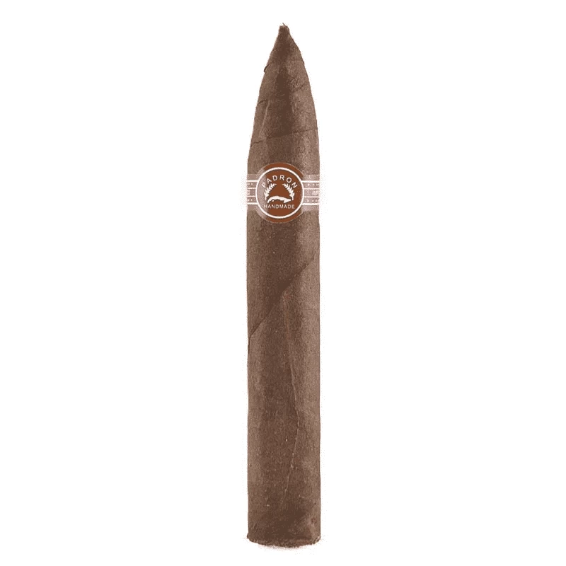 Padron 6000 Maduro