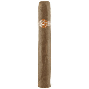 Padron 7000 Maduro