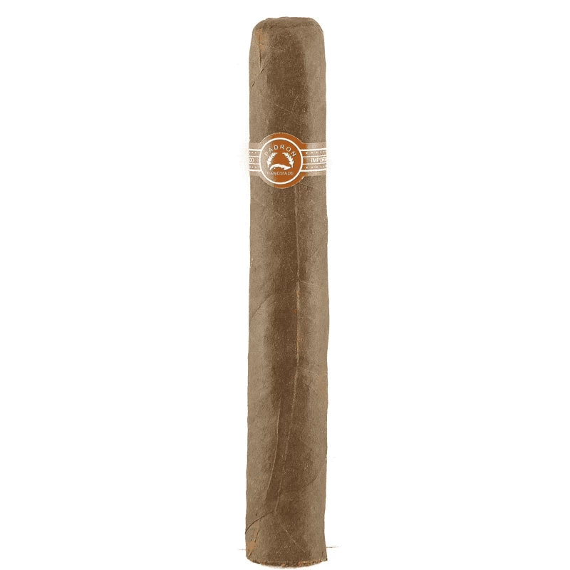 Padron 7000 Maduro