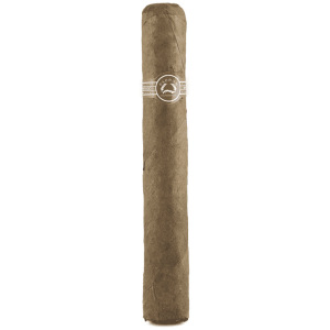 Padron 7000 Natural