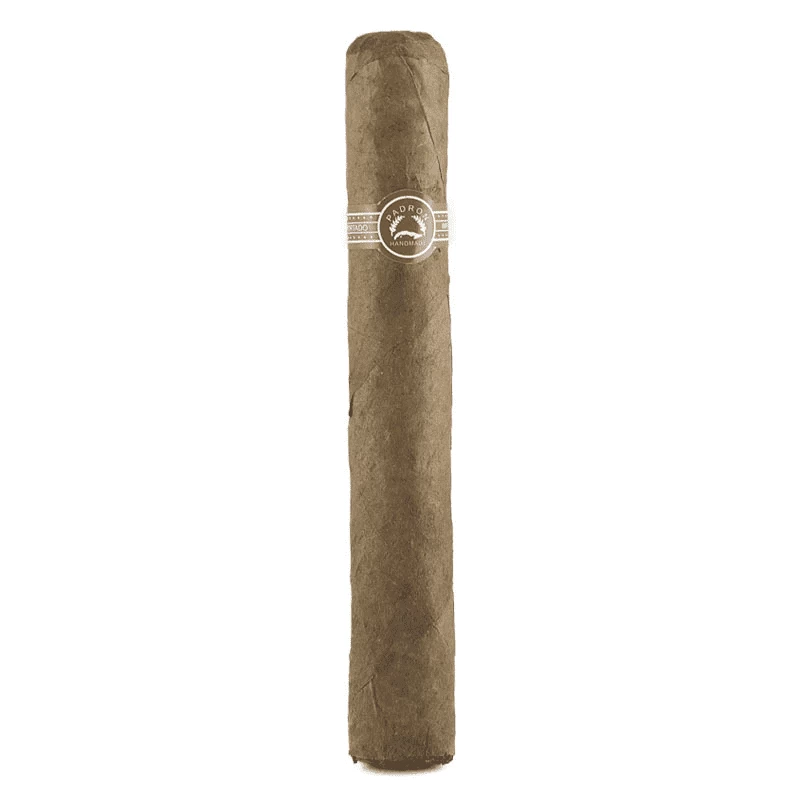 Padron 7000 Natural