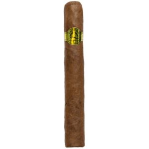 Padron Cortico Natural