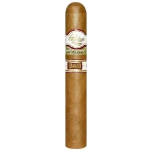 Padron Damaso No.12