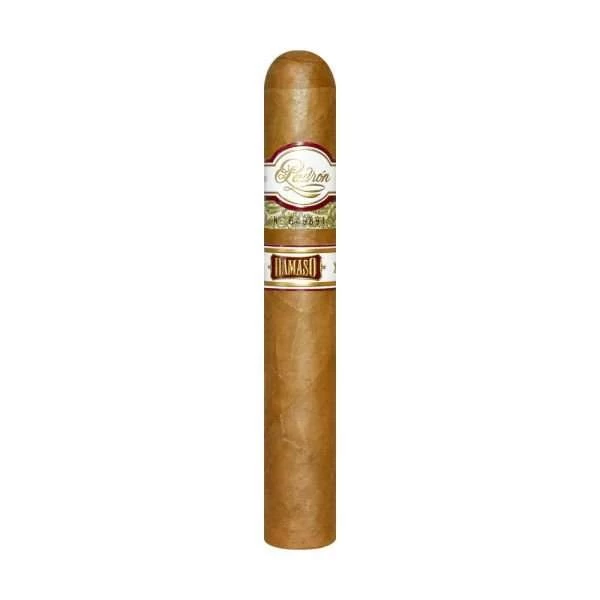 Padron Damaso No.12