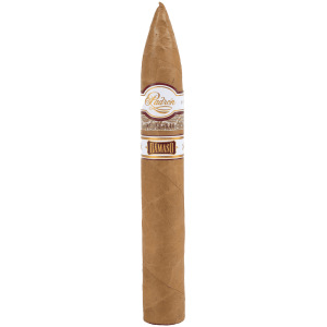 Padron Damaso No.34