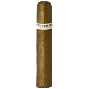 RoMa Craft Intemperance EC XVIII Virtue