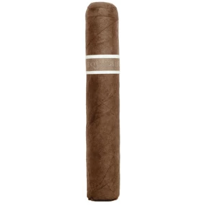 RoMa Craft CroMagnon Aquitaine  EMH