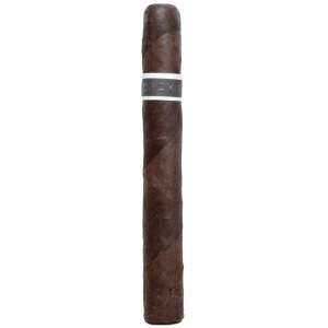 RoMa Craft Cromagnon PA Anthropology