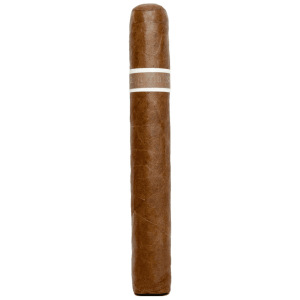 RoMa Craft CroMagnon Aquitaine Cranium