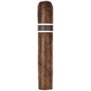 RoMa Craft CroMagnon PA EMH