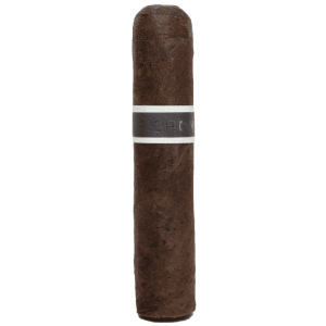 RoMa Craft Cromagnon PA Knuckle Dragger