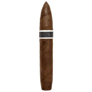 RoMa Craft CroMagnon PA Mode 5