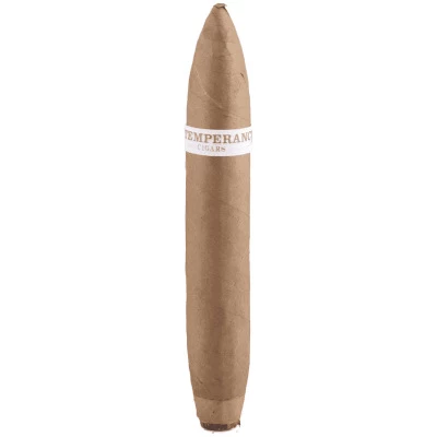 RoMa Craft Intemperance EC XVIII Faith