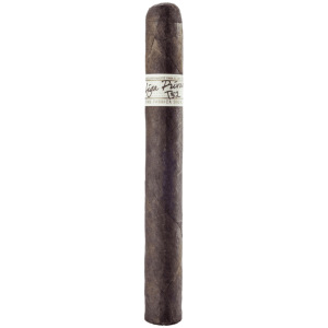 Liga Privada T52  Corona Doble