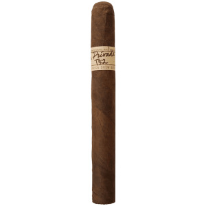 Liga Privada T52  Corona Viva