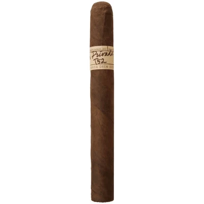 Liga Privada T52  Corona Viva