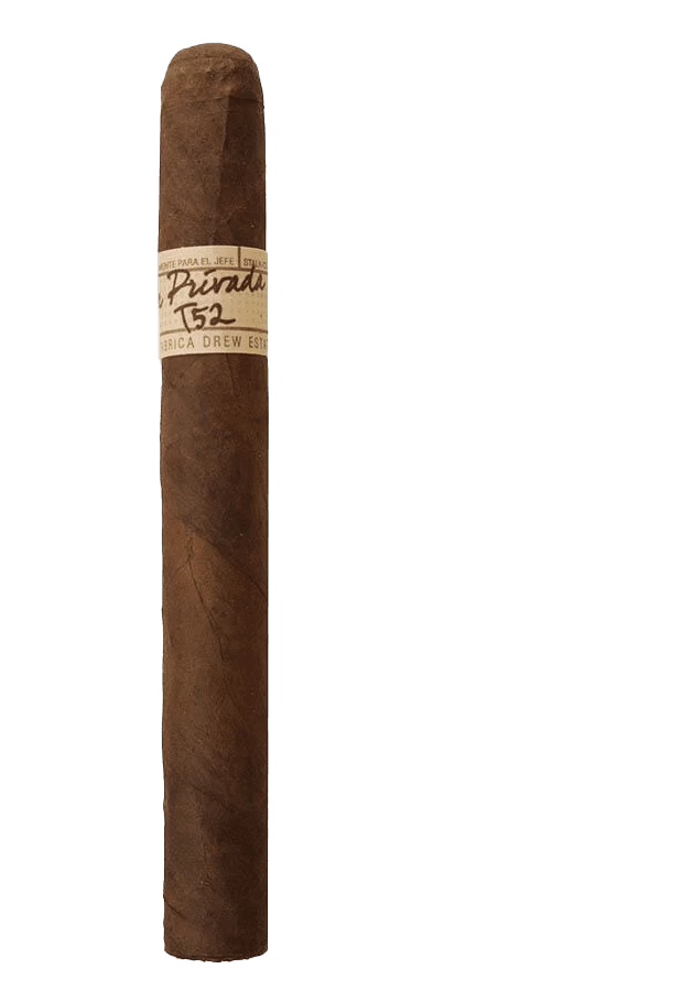 Liga Privada T52  Corona Viva