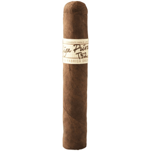 Liga Privada T52  Petit Corona