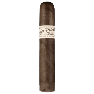 Liga Privada T52  Robusto