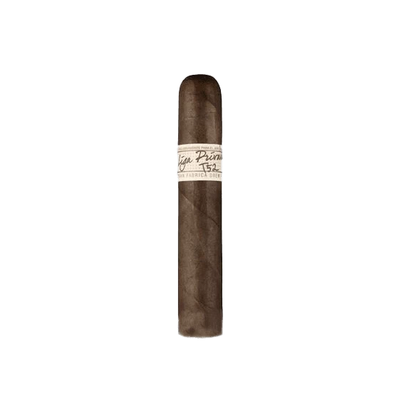 Liga Privada T52  Robusto